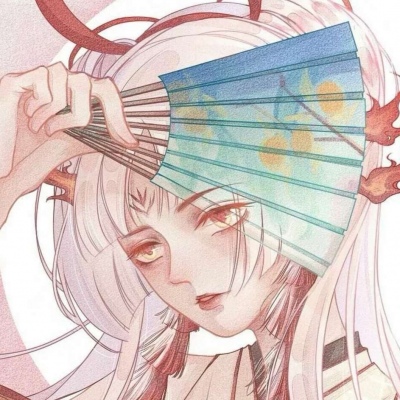 兽设暗黑风格设计福瑞交流群