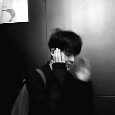 兽设沙漠场景设计FurryQQ群